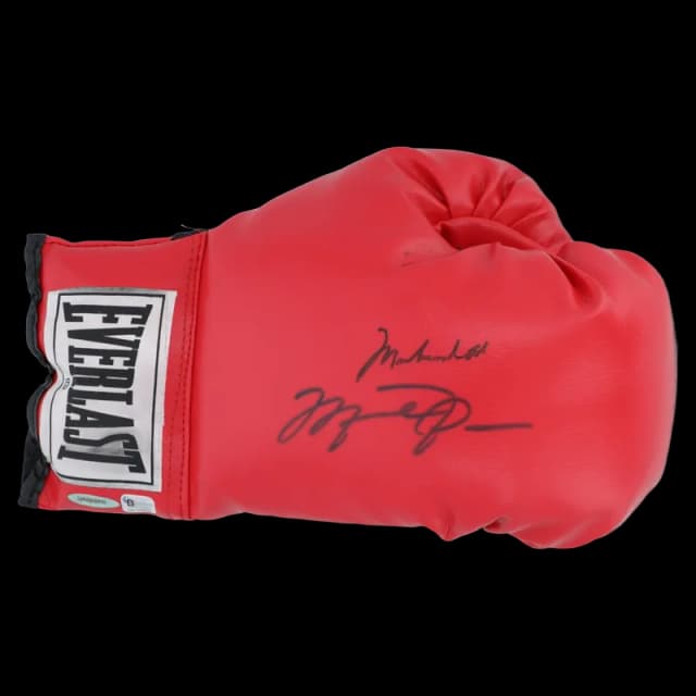 The Jab Box