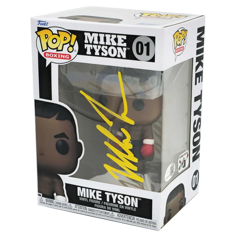 Legends shirt