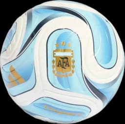 adidas AFA Argentina mini ball