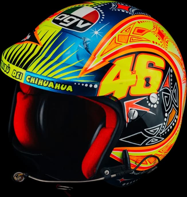 Paddock Box