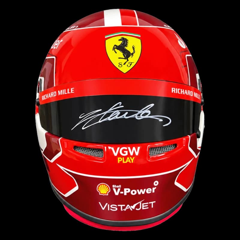 Speed Box