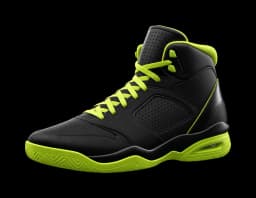 LooSneaker · 2 Oroos