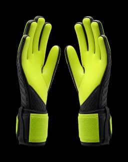 LooGloves · 10 Oroos