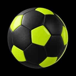LooBall · 1 Oroos