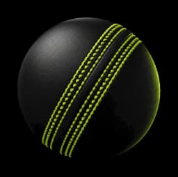 Bonus Box + LooCricketBall · 1 Oroos