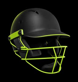 LooHelmet · 30 Oroos