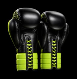 LooGloves · 10 Oroos