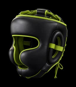 LooHeadgear · 5 Oroos