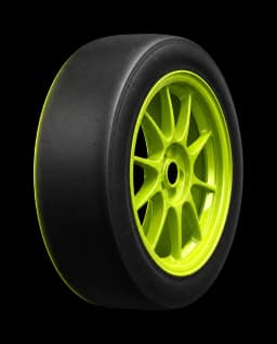 LooTyre · 2 Oroos
