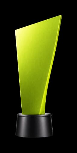 LooPodium · 30 Oroos