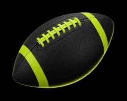 LooFootball · 1 Oroos
