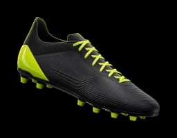LooBoot · 3 Oroos