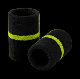 LooWristband · 2 Oroos